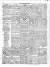 British Statesman Sunday 08 May 1842 Page 8