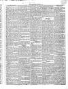 British Statesman Sunday 08 May 1842 Page 9