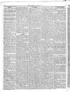 British Statesman Sunday 08 May 1842 Page 10