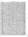 British Statesman Sunday 08 May 1842 Page 11
