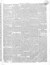 British Statesman Sunday 15 May 1842 Page 3