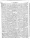 British Statesman Sunday 15 May 1842 Page 4
