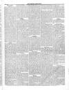 British Statesman Sunday 15 May 1842 Page 5