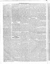 British Statesman Sunday 15 May 1842 Page 6