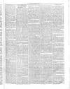 British Statesman Sunday 15 May 1842 Page 7