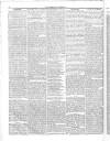 British Statesman Sunday 15 May 1842 Page 8