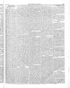 British Statesman Sunday 15 May 1842 Page 9