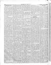 British Statesman Sunday 15 May 1842 Page 10