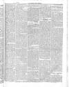 British Statesman Sunday 15 May 1842 Page 11