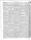 British Statesman Sunday 15 May 1842 Page 12