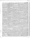 British Statesman Sunday 22 May 1842 Page 2
