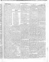British Statesman Sunday 22 May 1842 Page 3