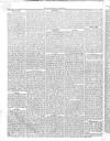 British Statesman Sunday 22 May 1842 Page 4