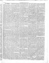 British Statesman Sunday 22 May 1842 Page 5