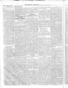 British Statesman Sunday 22 May 1842 Page 6