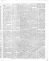 British Statesman Sunday 22 May 1842 Page 7