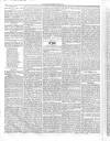 British Statesman Sunday 22 May 1842 Page 8