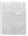 British Statesman Sunday 22 May 1842 Page 9