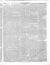 British Statesman Sunday 29 May 1842 Page 5