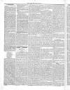 British Statesman Sunday 29 May 1842 Page 6