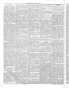 British Statesman Sunday 29 May 1842 Page 8