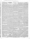 British Statesman Sunday 29 May 1842 Page 9