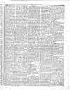 British Statesman Sunday 29 May 1842 Page 11