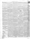 British Statesman Sunday 29 May 1842 Page 12