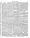 British Statesman Sunday 12 June 1842 Page 5