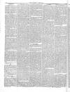 British Statesman Sunday 12 June 1842 Page 8