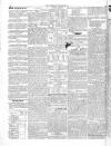British Statesman Sunday 12 June 1842 Page 12
