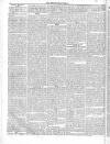 British Statesman Sunday 19 June 1842 Page 2