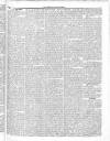 British Statesman Sunday 19 June 1842 Page 3