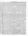 British Statesman Sunday 19 June 1842 Page 5