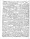 British Statesman Sunday 19 June 1842 Page 6