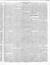 British Statesman Sunday 19 June 1842 Page 7