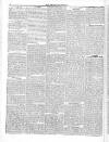 British Statesman Sunday 19 June 1842 Page 8