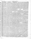 British Statesman Sunday 19 June 1842 Page 11