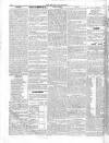 British Statesman Sunday 19 June 1842 Page 12