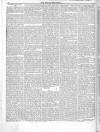 British Statesman Saturday 16 July 1842 Page 2