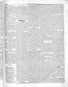 British Statesman Saturday 16 July 1842 Page 3