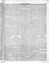 British Statesman Saturday 16 July 1842 Page 5