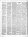 British Statesman Saturday 16 July 1842 Page 6