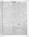 British Statesman Saturday 16 July 1842 Page 7