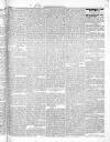 British Statesman Saturday 16 July 1842 Page 9