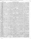 British Statesman Saturday 23 July 1842 Page 5