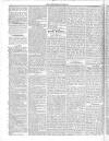 British Statesman Saturday 23 July 1842 Page 6