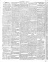British Statesman Saturday 23 July 1842 Page 8