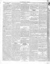 British Statesman Saturday 23 July 1842 Page 12