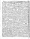 British Statesman Saturday 30 July 1842 Page 2